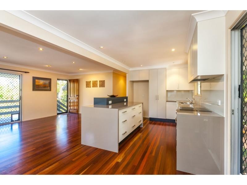 329 Lawrence Avenue, Frenchville QLD 4701