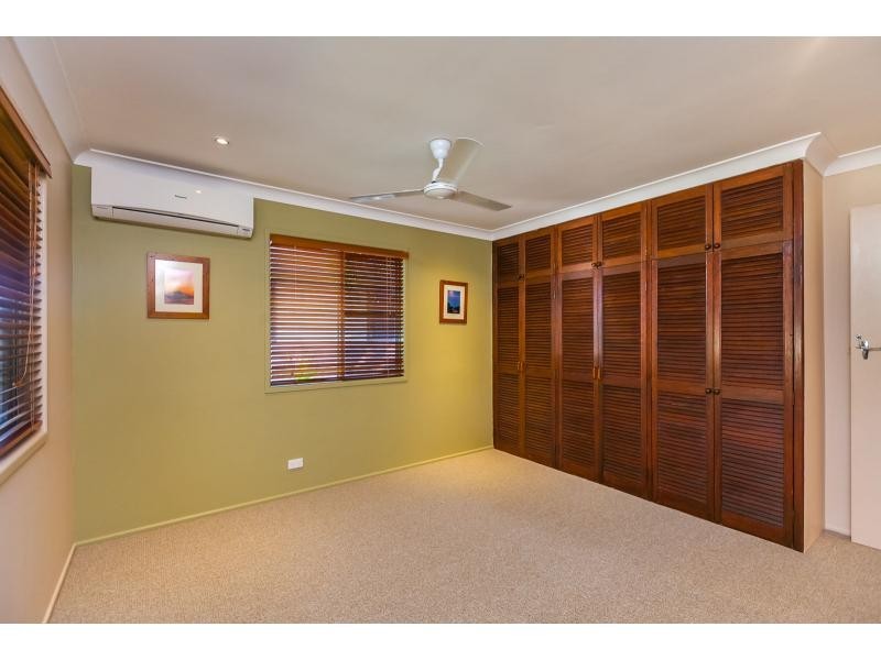 329 Lawrence Avenue, Frenchville QLD 4701