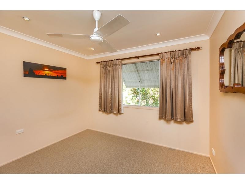 329 Lawrence Avenue, Frenchville QLD 4701