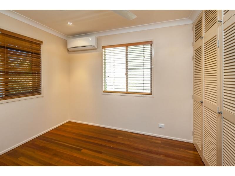 329 Lawrence Avenue, Frenchville QLD 4701