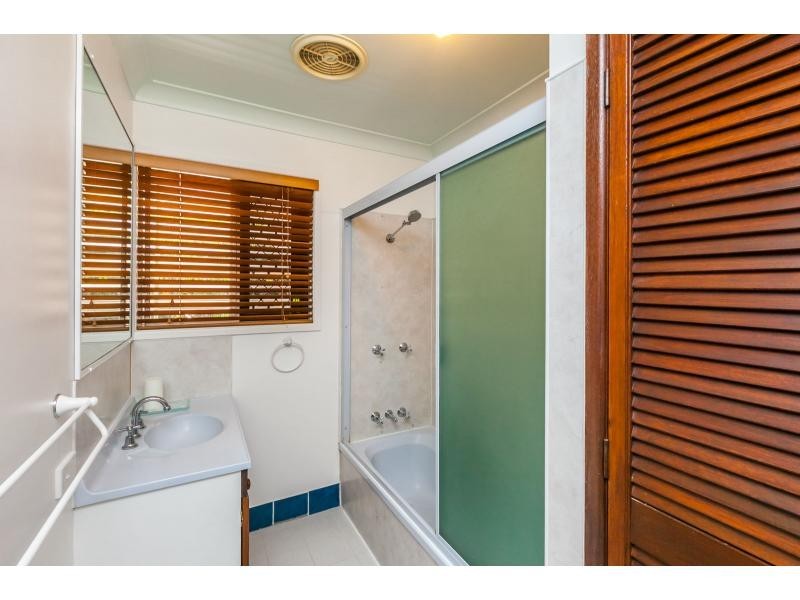 329 Lawrence Avenue, Frenchville QLD 4701