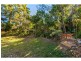 329 Lawrence Avenue, Frenchville QLD 4701