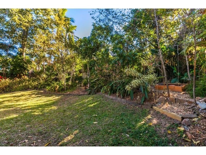 329 Lawrence Avenue, Frenchville QLD 4701