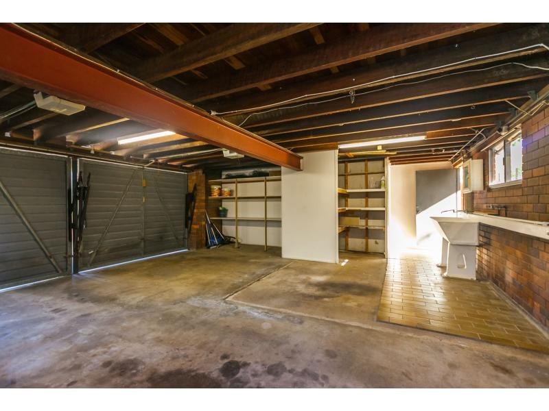 329 Lawrence Avenue, Frenchville QLD 4701