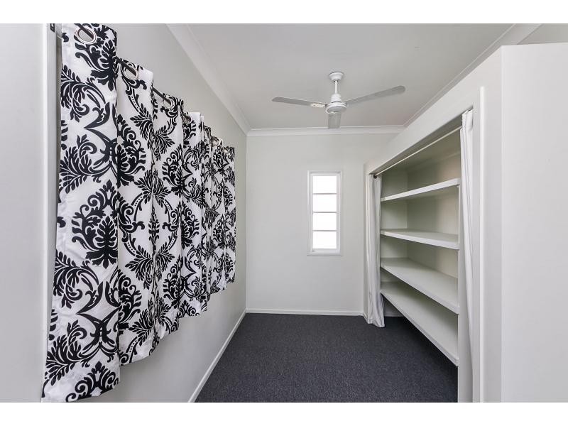 148 Elphinstone Street, Berserker QLD 4701