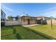 148 Elphinstone Street, Berserker QLD 4701