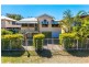 71 West Street, The Range QLD 4700
