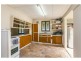 71 West Street, The Range QLD 4700