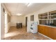 71 West Street, The Range QLD 4700