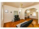 71 West Street, The Range QLD 4700