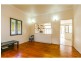 71 West Street, The Range QLD 4700