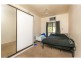 71 West Street, The Range QLD 4700