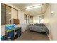 71 West Street, The Range QLD 4700