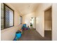 71 West Street, The Range QLD 4700