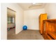71 West Street, The Range QLD 4700