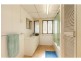 71 West Street, The Range QLD 4700