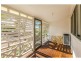 71 West Street, The Range QLD 4700
