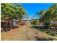 71 West Street, The Range QLD 4700