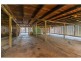 71 West Street, The Range QLD 4700