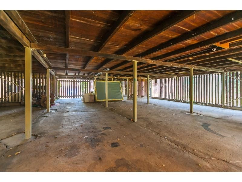 71 West Street, The Range QLD 4700