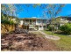 71 West Street, The Range QLD 4700