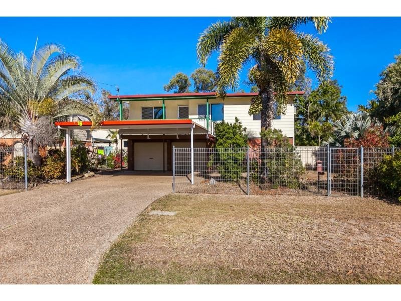 16 Cant Street, Kawana QLD 4701