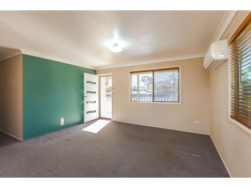 16 Cant Street, Kawana QLD 4701