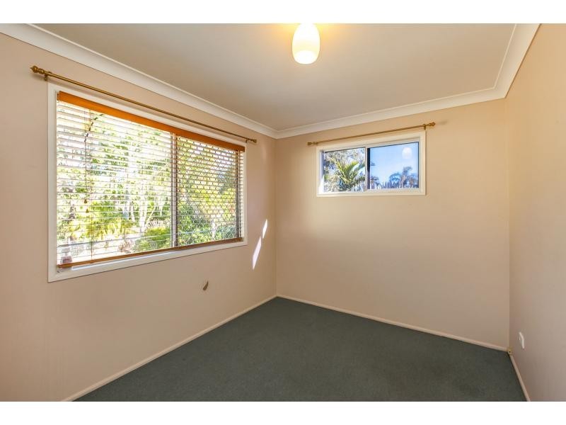 16 Cant Street, Kawana QLD 4701