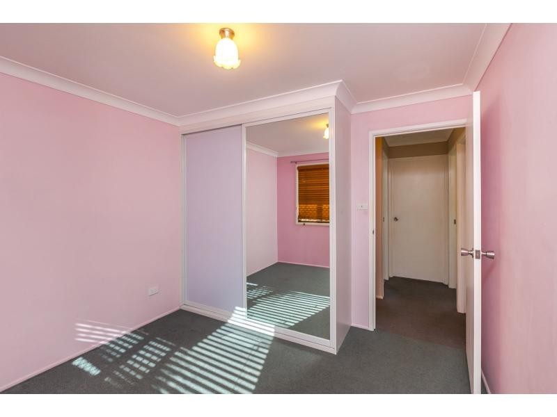 16 Cant Street, Kawana QLD 4701