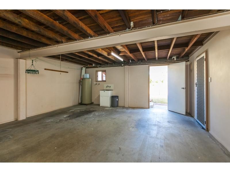 16 Cant Street, Kawana QLD 4701