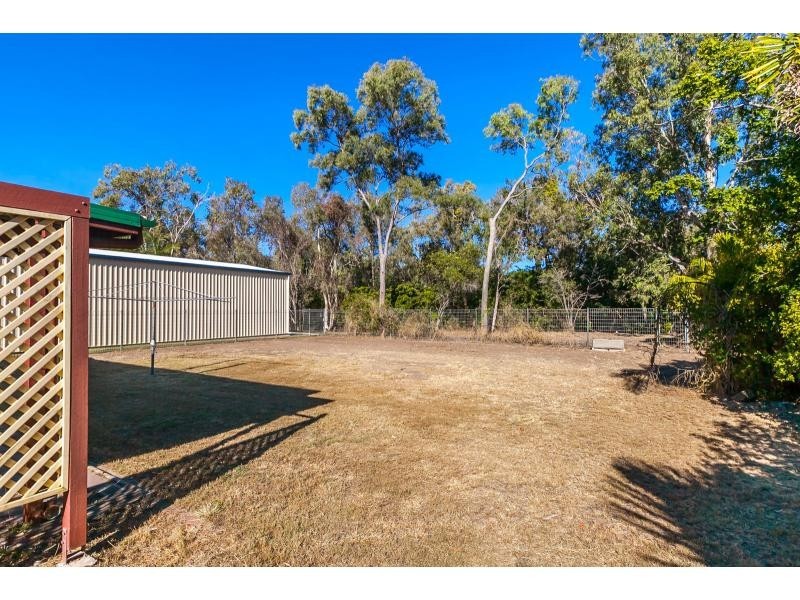 16 Cant Street, Kawana QLD 4701