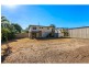 16 Cant Street, Kawana QLD 4701