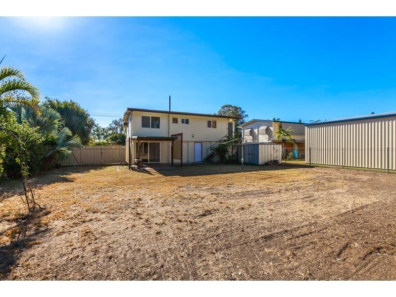 16 Cant Street, Kawana QLD 4701