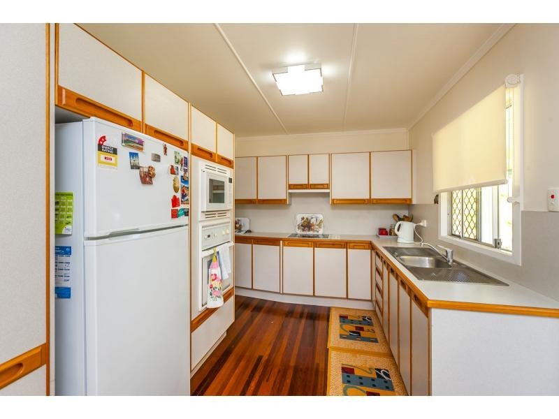 371 Salamanca Street, Frenchville QLD 4701
