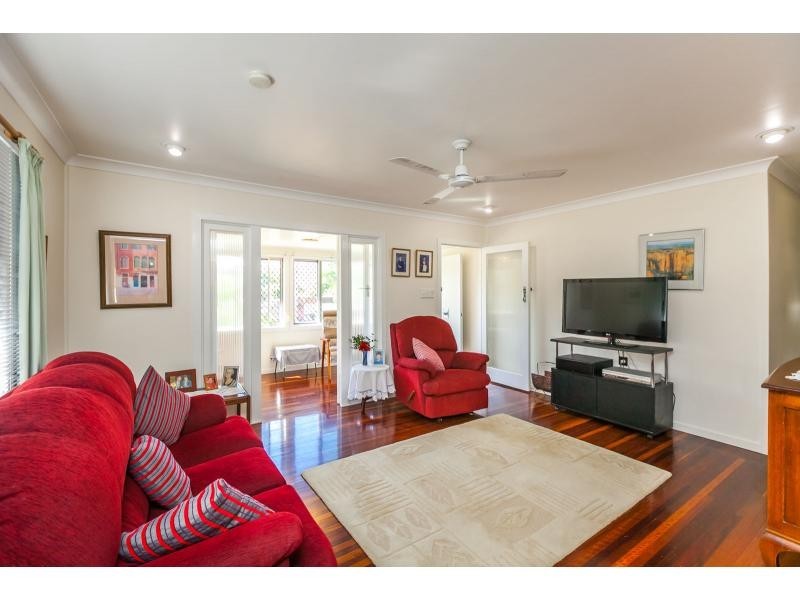 371 Salamanca Street, Frenchville QLD 4701