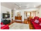 371 Salamanca Street, Frenchville QLD 4701