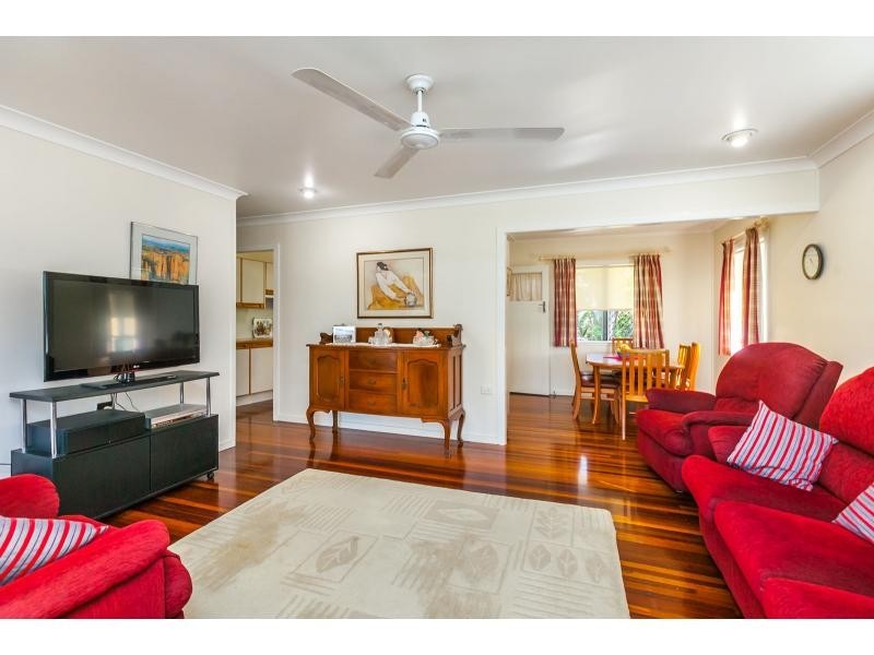 371 Salamanca Street, Frenchville QLD 4701