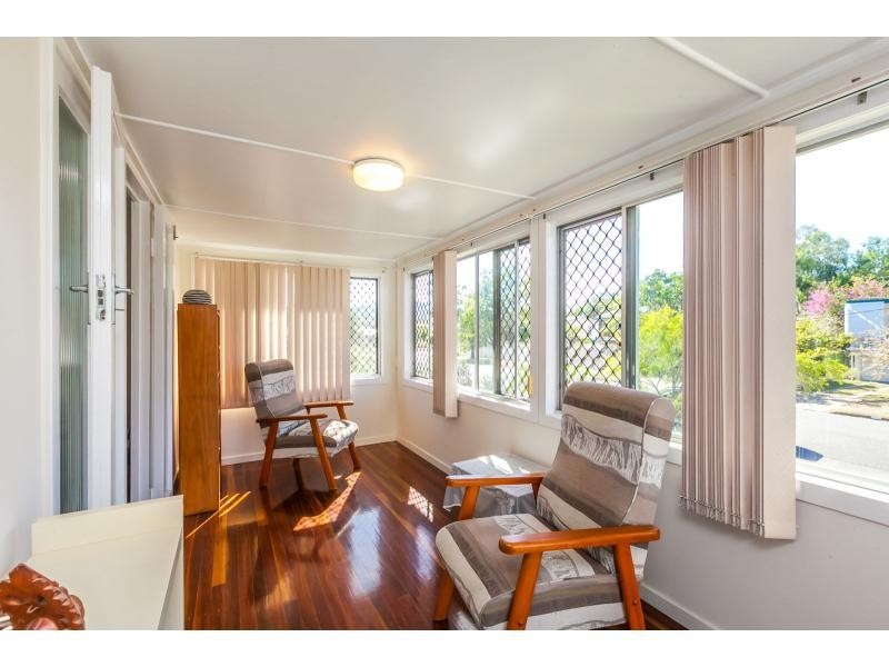 371 Salamanca Street, Frenchville QLD 4701