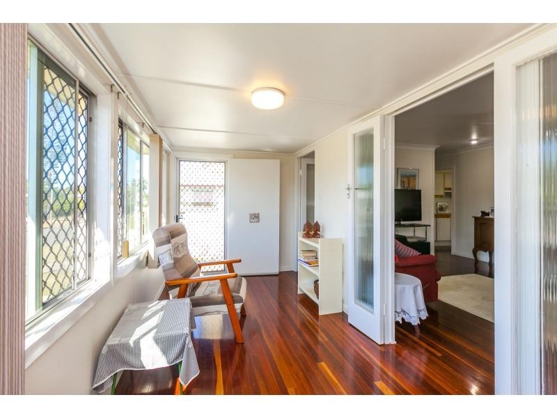 371 Salamanca Street, Frenchville QLD 4701