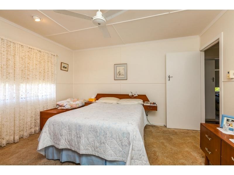 371 Salamanca Street, Frenchville QLD 4701