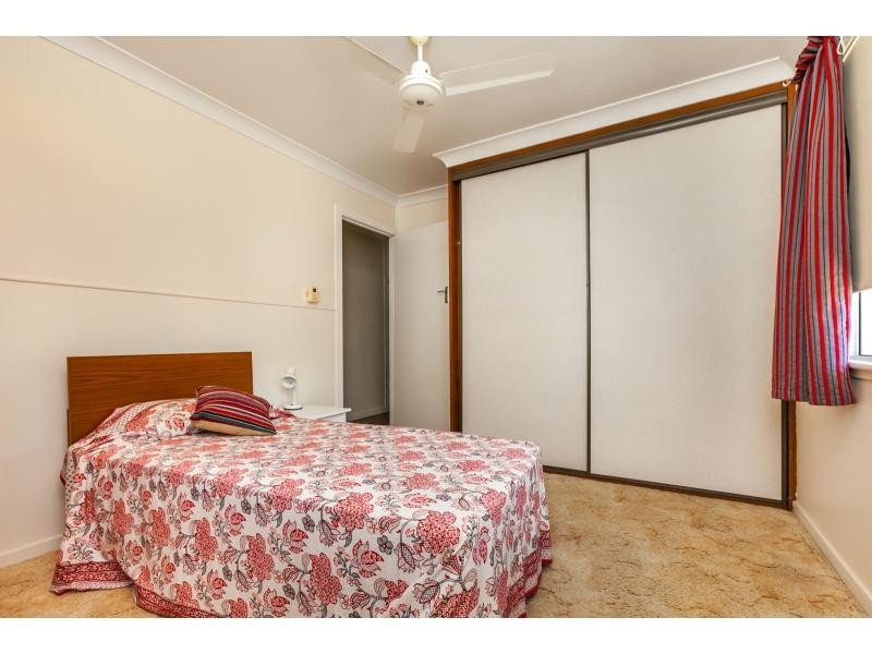 371 Salamanca Street, Frenchville QLD 4701