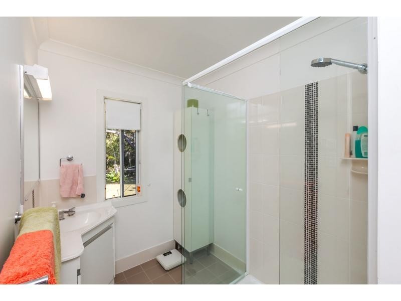 371 Salamanca Street, Frenchville QLD 4701