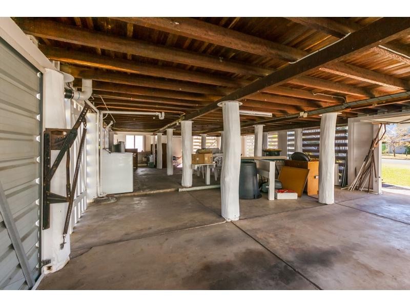 371 Salamanca Street, Frenchville QLD 4701