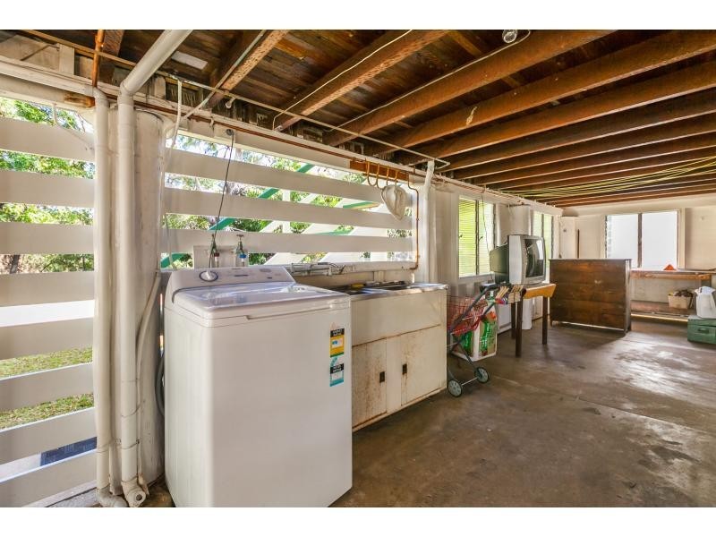 371 Salamanca Street, Frenchville QLD 4701