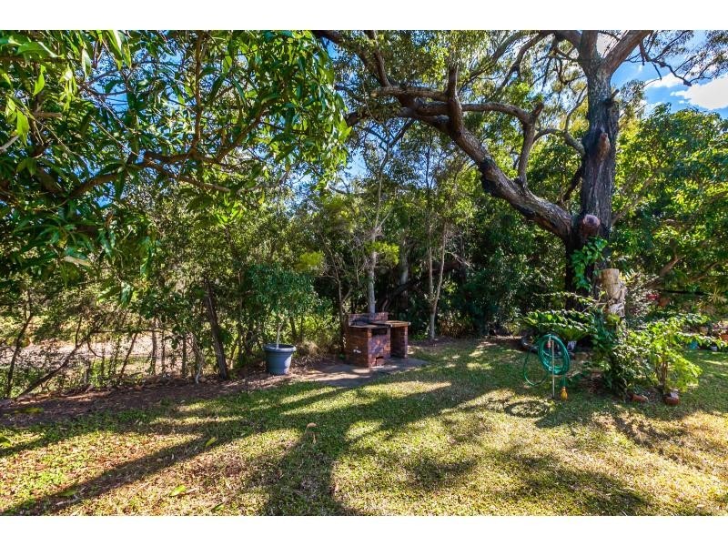 371 Salamanca Street, Frenchville QLD 4701
