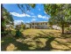 371 Salamanca Street, Frenchville QLD 4701
