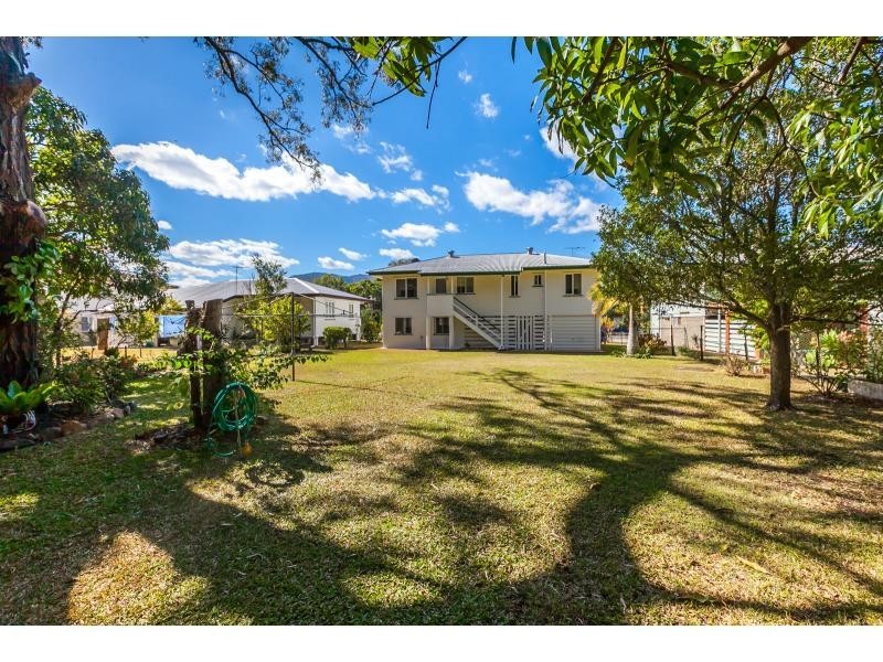 371 Salamanca Street, Frenchville QLD 4701