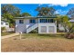 371 Salamanca Street, Frenchville QLD 4701