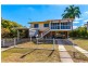 34 Westmoreland Street, Kawana QLD 4701
