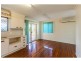 34 Westmoreland Street, Kawana QLD 4701